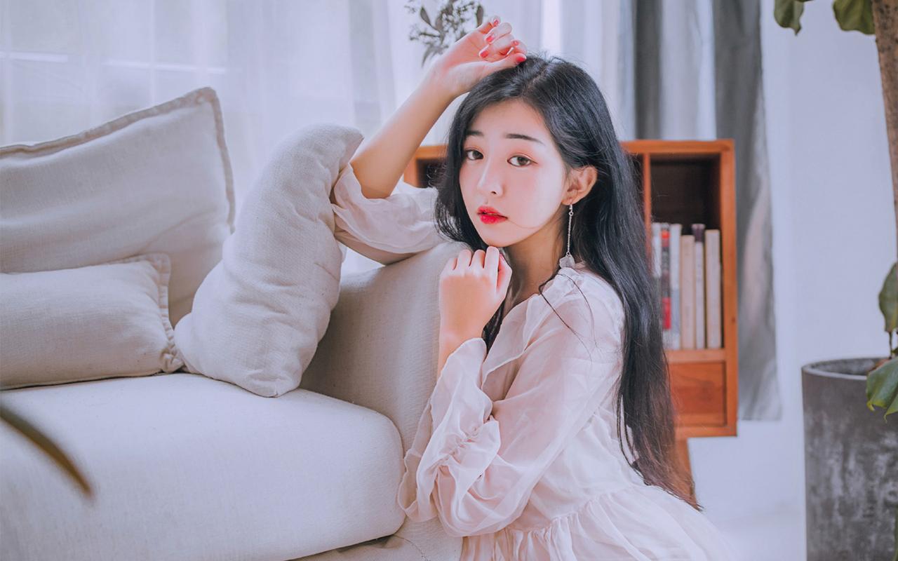 亚洲国产一级片视频人妻,一区二区三区|久久亚洲国产香蕉视频|日韩激情一区二区三区四区_亚洲欧洲日韩综合另类|国产中文字幕乱码在线观看|日本三级欧美三级人妇在线BD|日韩av中文字幕在线网址|超30城官宣，公积金真的能付首付了